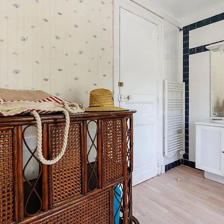 شقة Lingaillat, Au Coeur D'un Parc سورت-هوسيغور