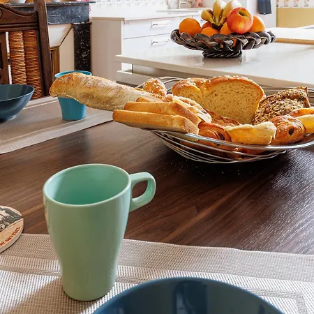 شقة Lingaillat, Au Coeur D'un Parc سورت-هوسيغور