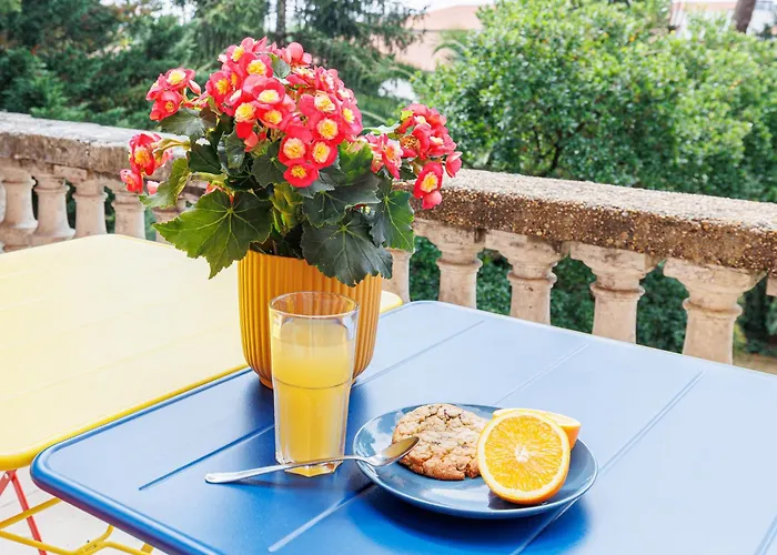 Lingaillat, Au Coeur D'un Parc 索尔特奥瑟戈尔