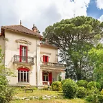 Lingaillat, Au Coeur D'un Parc Soorts-Hossegor