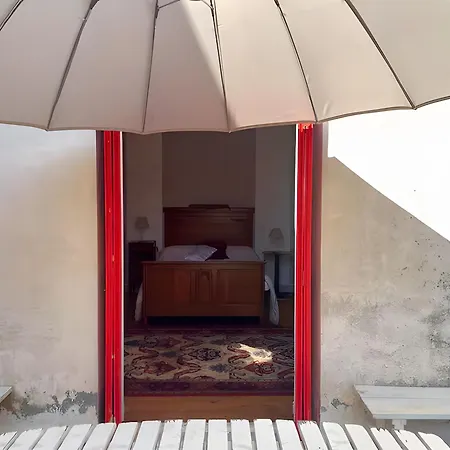 Lingaillat Apartment